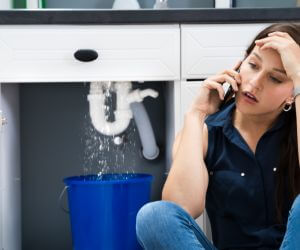 About Emergency plumbing pros Waverly, FL